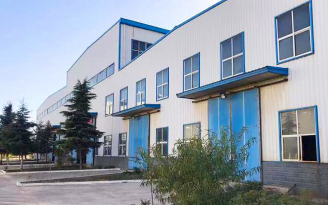 絮凝劑投加方案！藥耗直降30%！